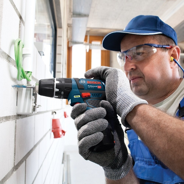 Afbeelding - https-www-ez-catalog-nl-Asset-7e15d16ed5d34acd88ad0a8c08cd1721-ImageFullSize-3165140773287-4-jpg